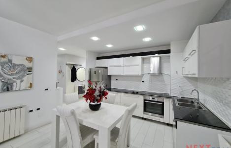 Apartament 2+1+2