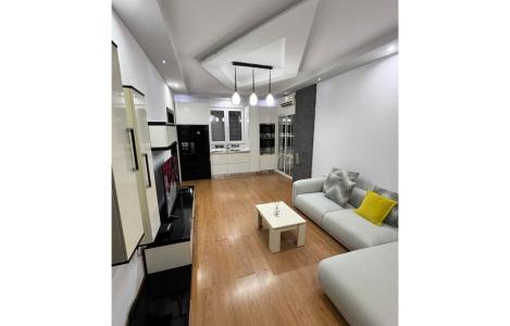 Wohnung  2+1