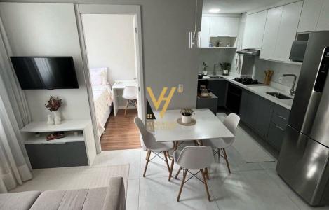 Wohnung  2+1