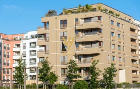 Apartment 1+1