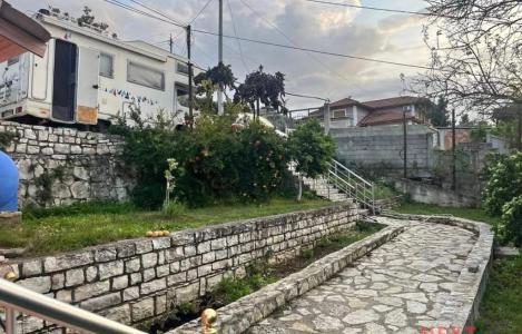 Shtepi Private