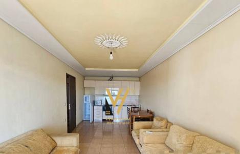 Apartment 2+1