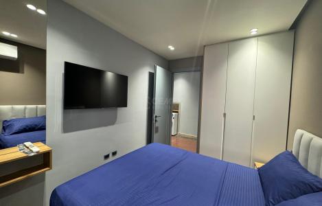 Apartament 1+1