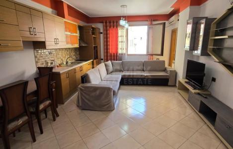 Apartament 3+1