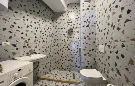 Apartament 2+1