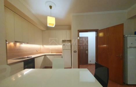 Apartament 2+1