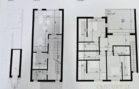 Duplex