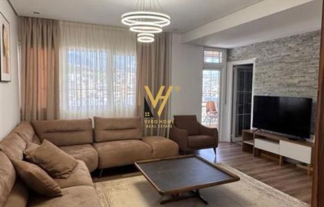Apartament 3+1