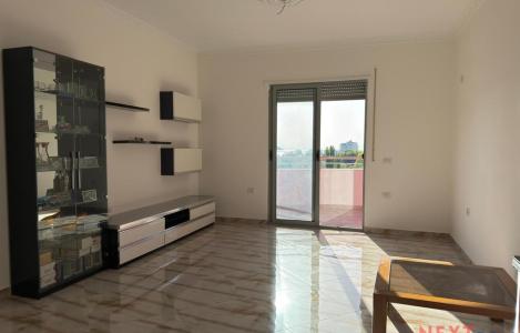 Wohnung  2+1