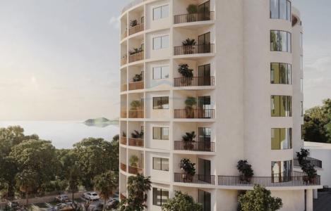 Apartament 1+1