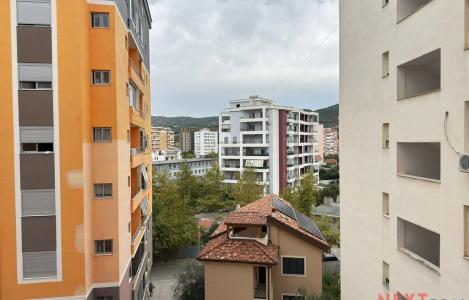 Apartament 1+1