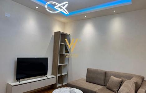 Apartment 1+1