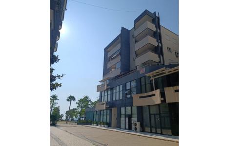 Apartament 2+1