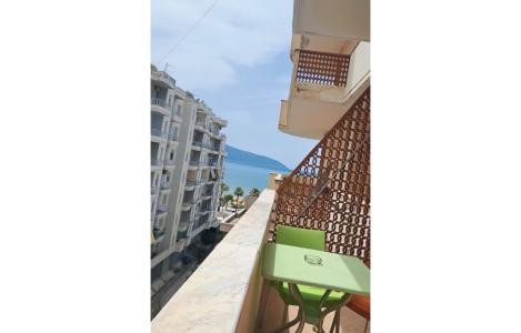 Apartament 2+1