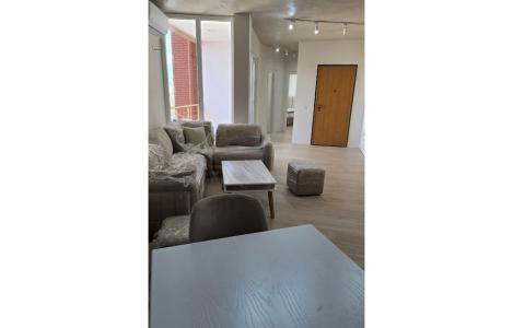 Apartment 1+1