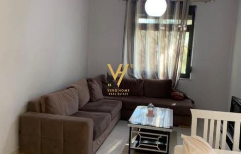 Apartament 1+1