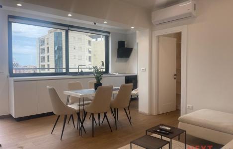 Apartment 2+1