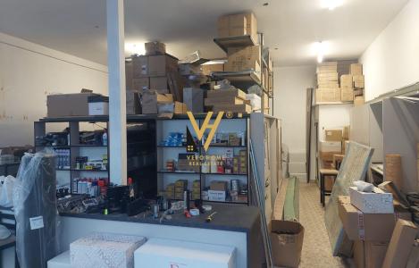 Unità di Servizio