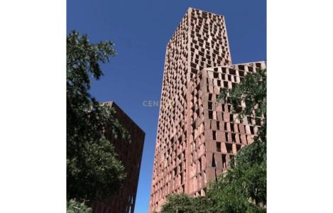 Apartament 2+1