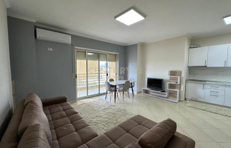 Apartamento  2+1