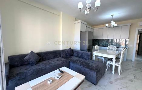Apartment 1+1
