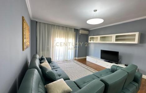 Apartamento  2+1