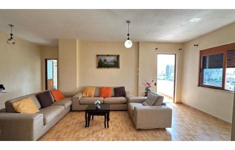 Apartment 1+1