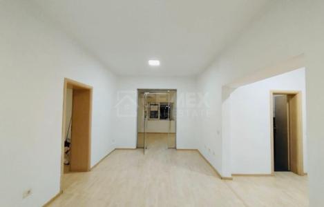 Apartament 4+1+2