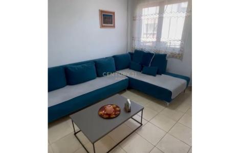 Apartamento  2+1