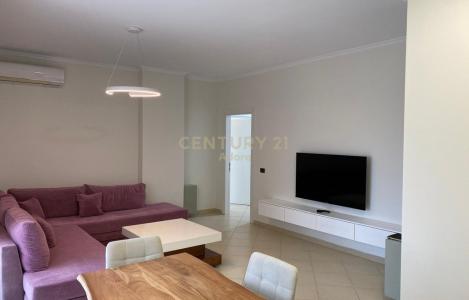 Apartamento 2+1+2