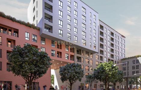 Apartament 2+1+2