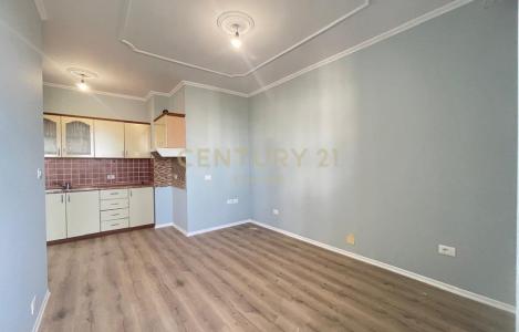 Apartment 1+1