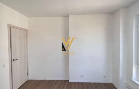 Apartament 1+1