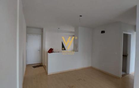Apartament 1+1