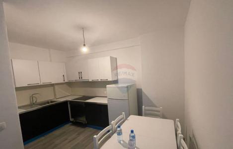 Apartament 2+1