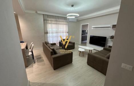Apartament 3+1