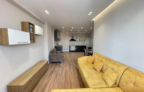 Apartment 2+1