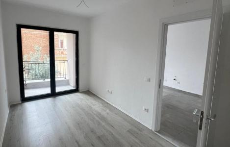 Apartament 1+1