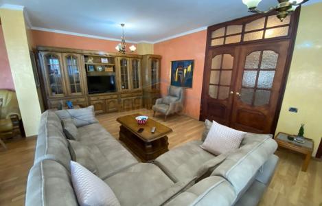 Apartament 2+1+2