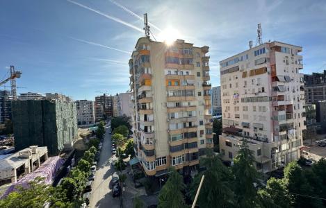 Квартира 1+1