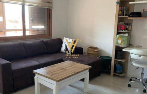 Apartament 1+1