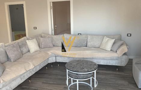 Apartament 2+1