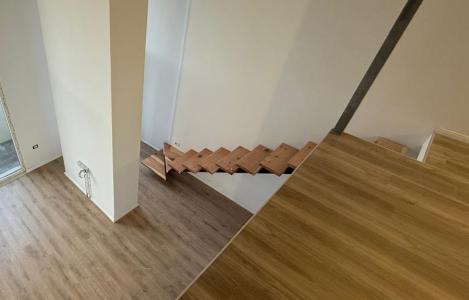 Duplex