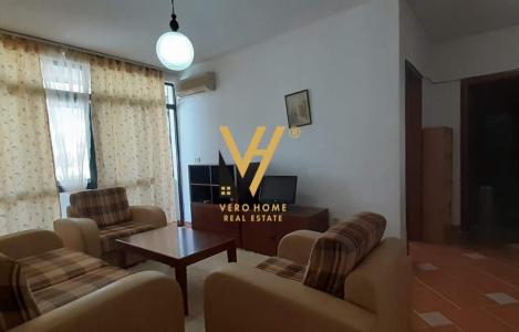 Apartament 1+1