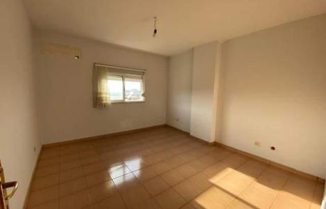 Apartament 2+1