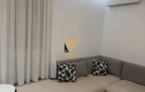 Apartament 1+1