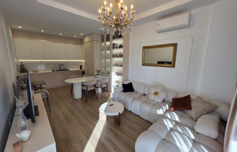 Apartament 1+1