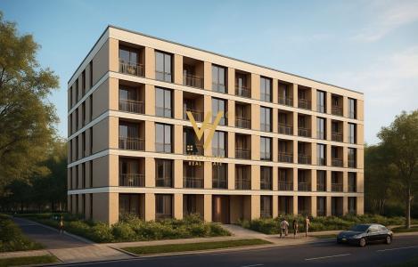 Apartament 1+1