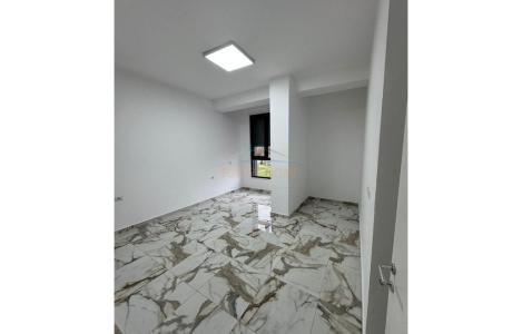 Apartament 2+1+2