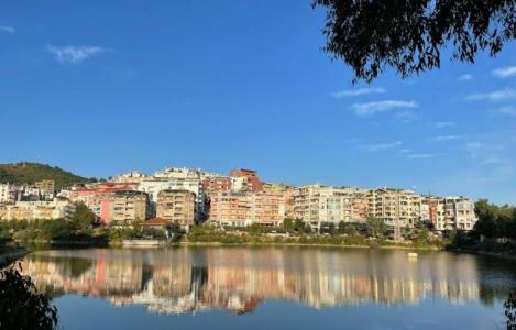 Apartament 1+1